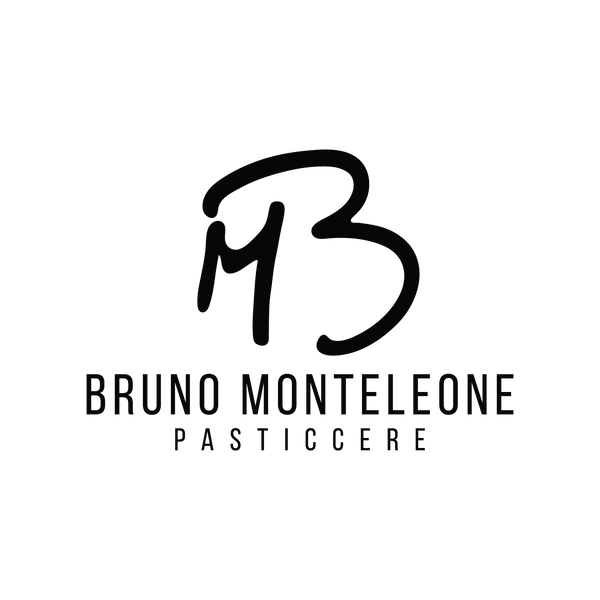 Bruno Monteleone